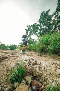 BIB: 
                            <button type="button" onclick="openModal(25055478)" class="btn btn-primary btn-sm float-right btn-popup" data-toggle="modal" data-target=".modal-high-quality">
                        <i class="fas fa-shopping-cart"></i> Add to Cart
                    </button>
                                            <button type="button" onclick="isThisMe(25055478, true)" class="btn btn-success btn-sm float-right btn-popup btn-isme hidden" data-toggle="tooltip" data-placement="bottom" title="นี่คือรูปของคุณใช่ไหม คลิกที่นี่เพื่อเอาเข้าอัลบั้ม">
                        <i class="fas fa-plus"></i> Add to album
                    </button>
                    <button type="button" onclick="isThisMe(25055478, false)" class="btn btn-warning btn-sm float-right btn-popup btn-isnotme hidden">
                        <i class="fas fa-ban"></i> Remove from album
                    </button>